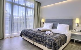 Luna Hotel - Balneo & Spa
